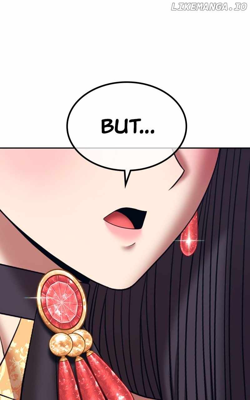 plus 99 Wooden stick Chapter 136 287